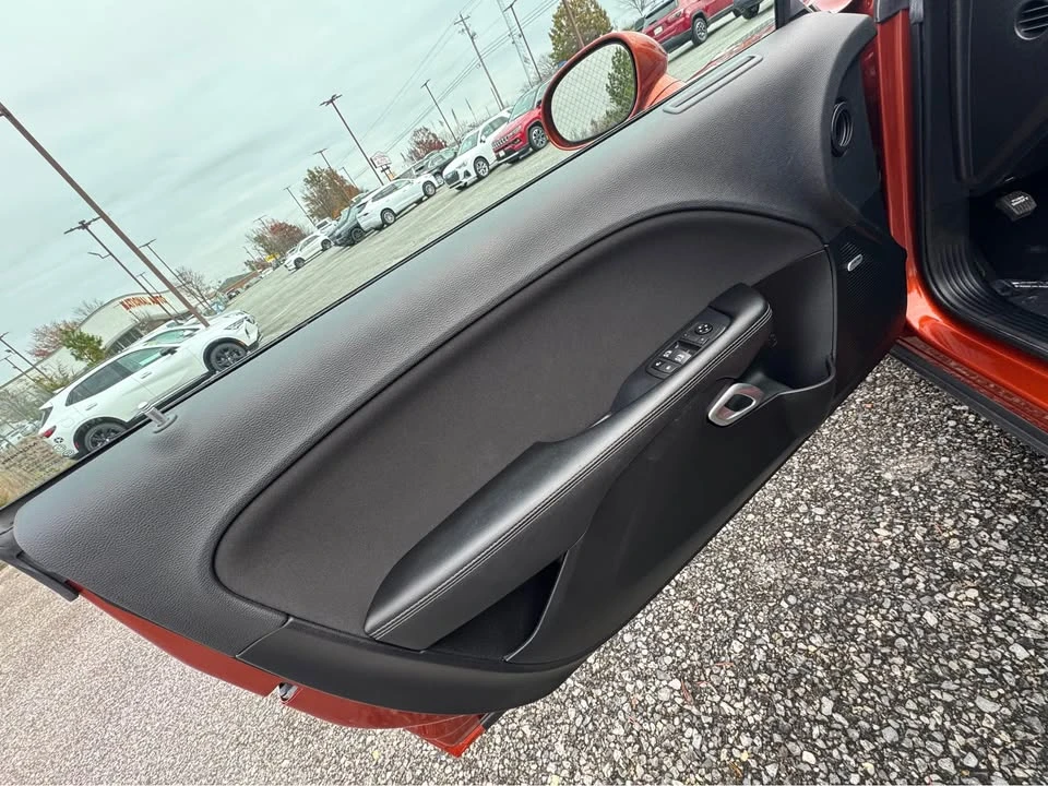2020 Dodge Challenger SRT8 & 392 3rd Gen - Image 9 of 14