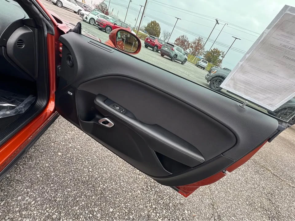 2020 Dodge Challenger SRT8 & 392 3rd Gen - Image 12 of 14