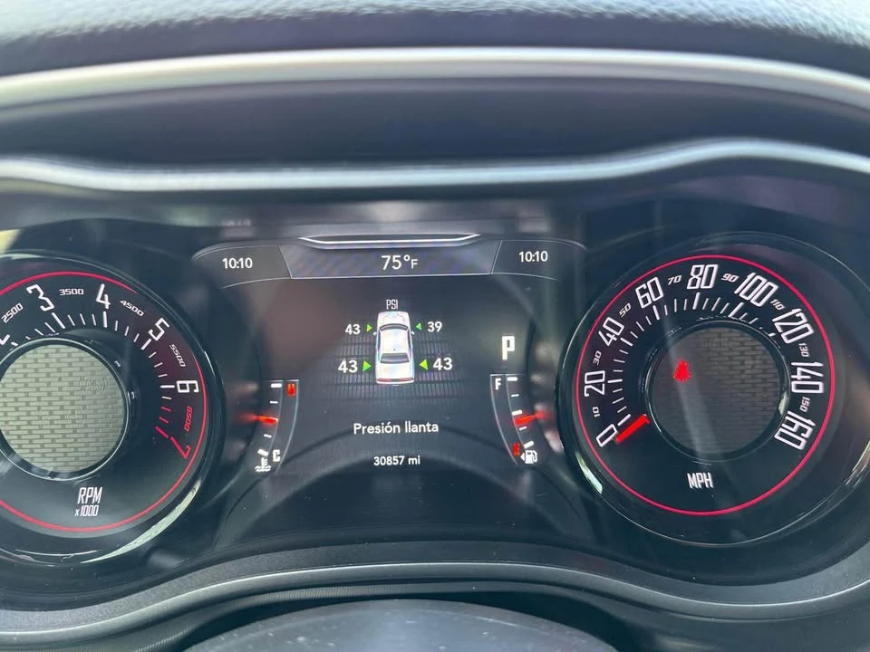 2020 Dodge Challenger 3rd Gen - Image 2 of 6