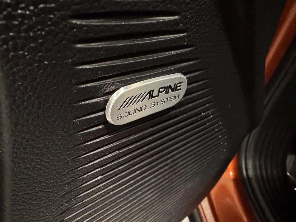 2020 Dodge Challenger SRT8 & 392 3rd Gen - Image 17 of 19