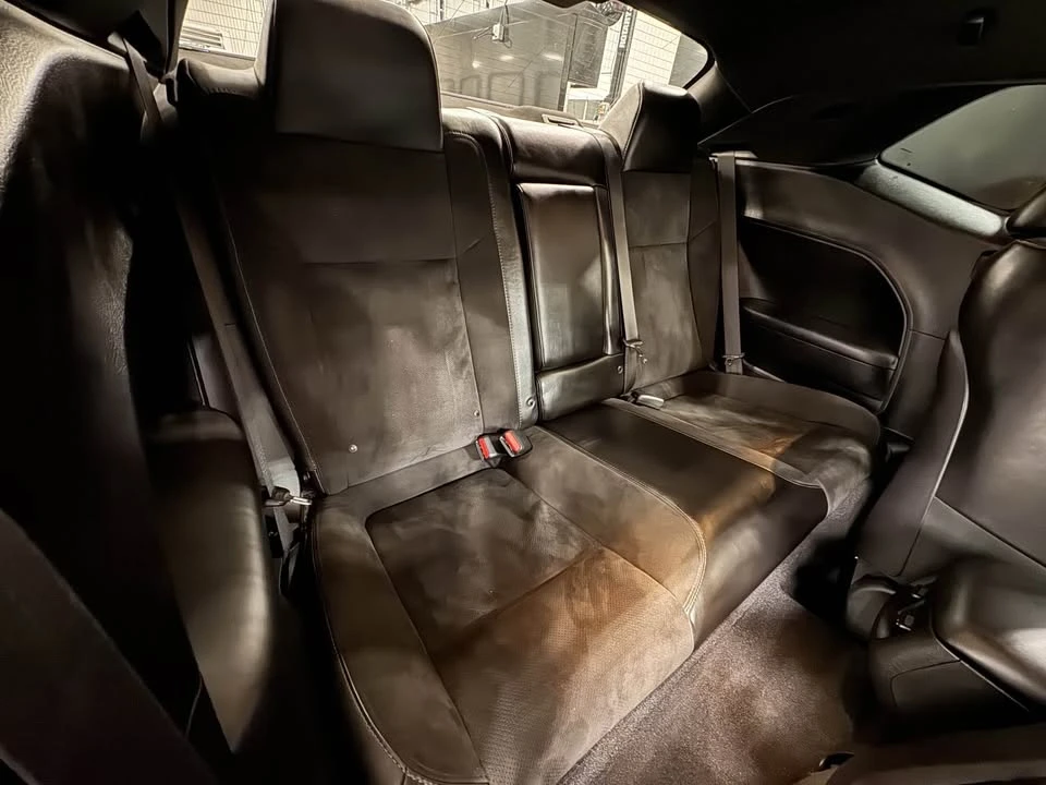 2020 Dodge Challenger SRT8 & 392 3rd Gen - Image 9 of 19
