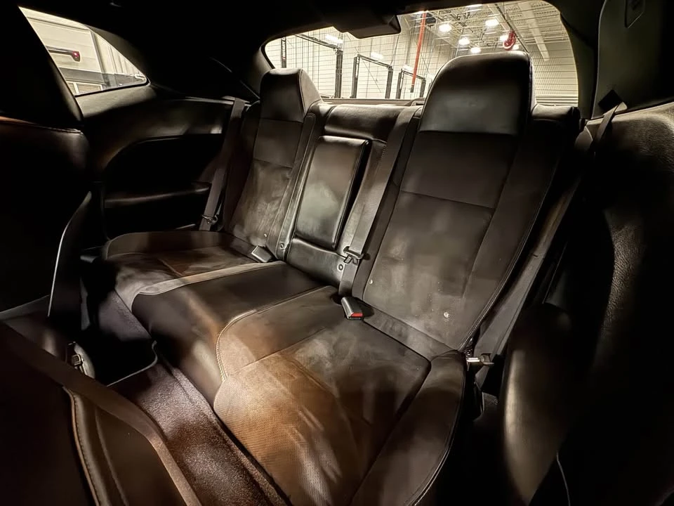 2020 Dodge Challenger SRT8 & 392 3rd Gen - Image 14 of 19