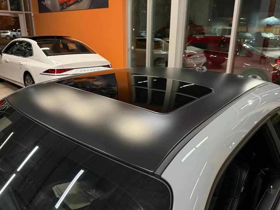 2020 Dodge Challenger SRT Hellcat 3rd Gen - Image 8 of 19