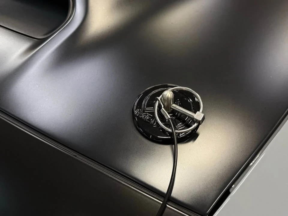2020 Dodge Challenger SRT Hellcat 3rd Gen - Image 10 of 19