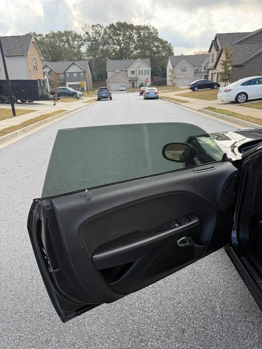 2020 Dodge Challenger 3rd Gen - Image 14 of 17