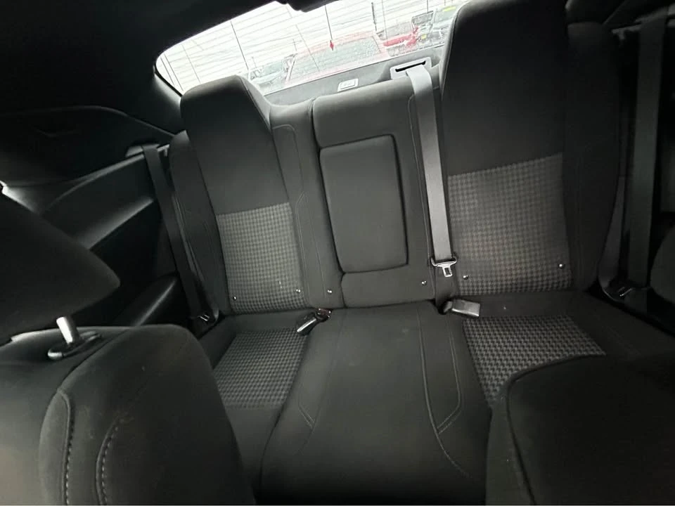 2020 Dodge Challenger 3rd Gen - Image 4 of 7