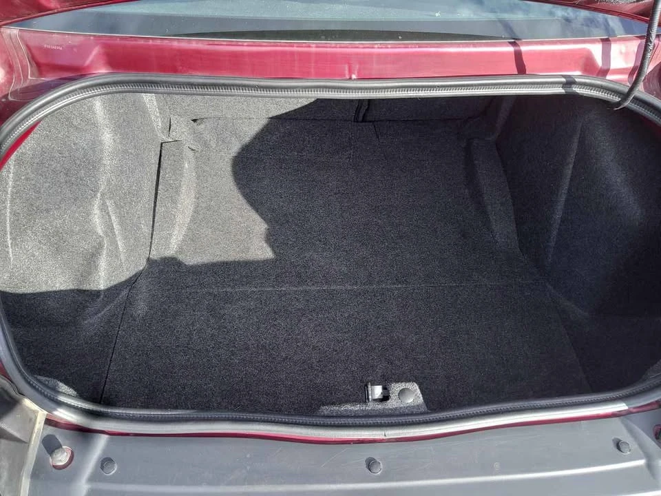 2020 Dodge Challenger 3rd Gen - Image 7 of 9