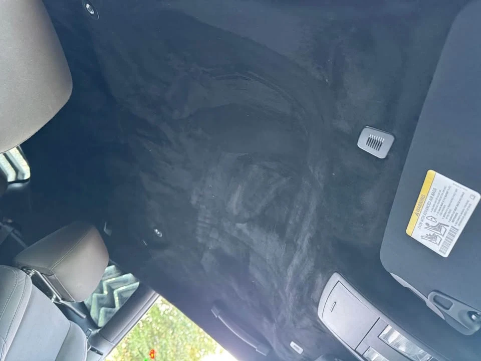 2020 Dodge Challenger 3rd Gen - Image 12 of 14