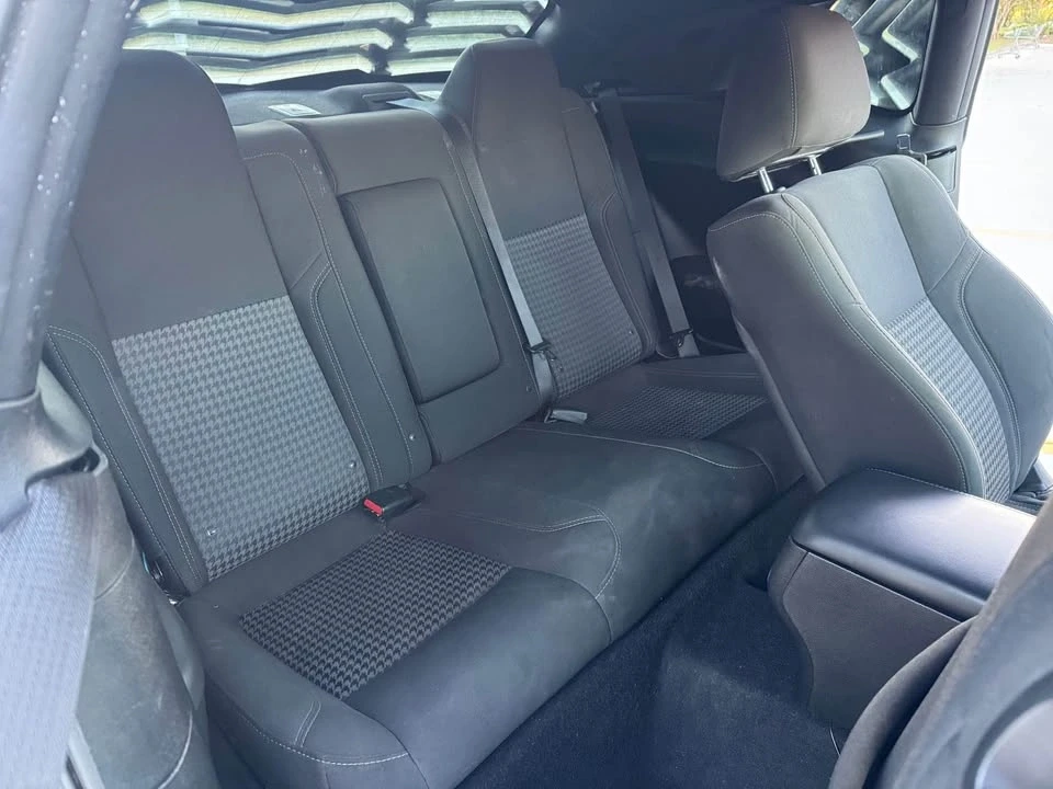 2020 Dodge Challenger 3rd Gen - Image 11 of 14