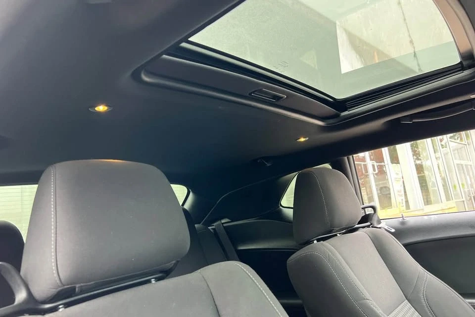 2020 Dodge Challenger 3rd Gen - Image 8 of 10