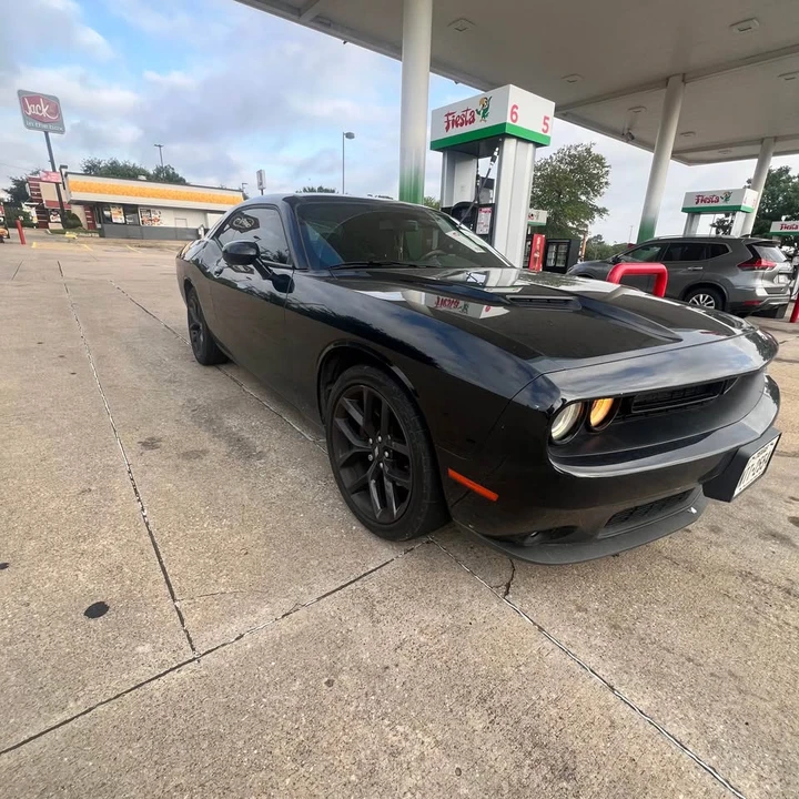2020 Dodge Challenger 3rd Gen - Image 2 of 6