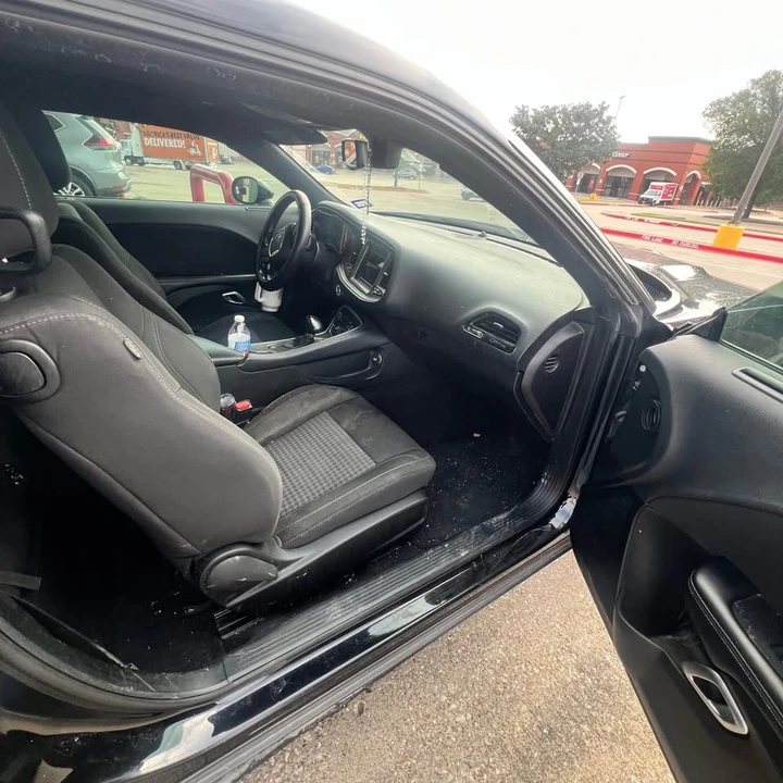 2020 Dodge Challenger 3rd Gen - Image 4 of 6