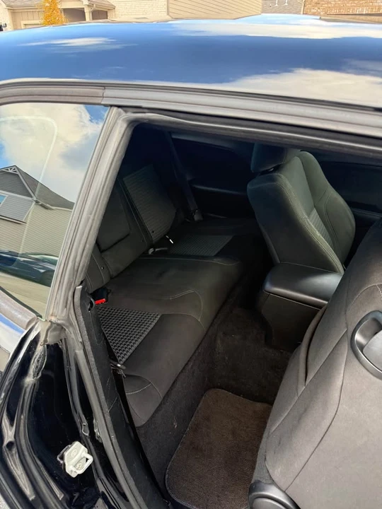 2020 Dodge Challenger 3rd Gen - Image 13 of 19