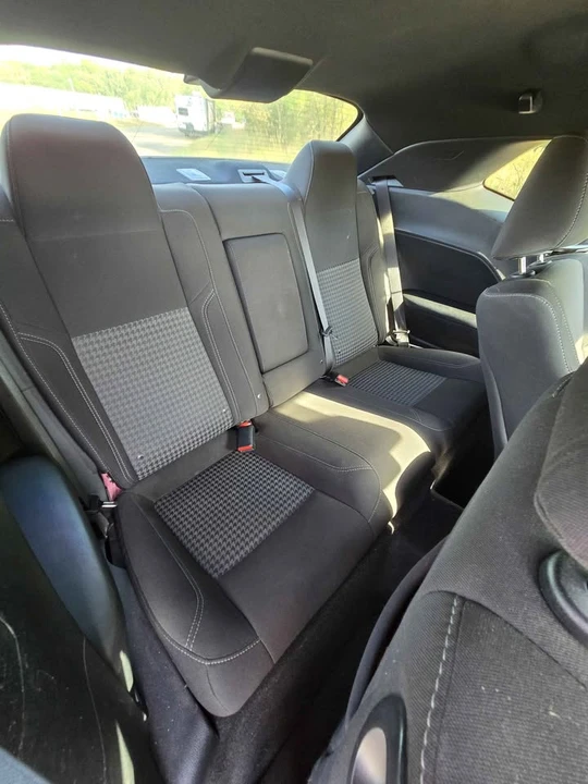 2020 Dodge Challenger 3rd Gen - Image 15 of 17