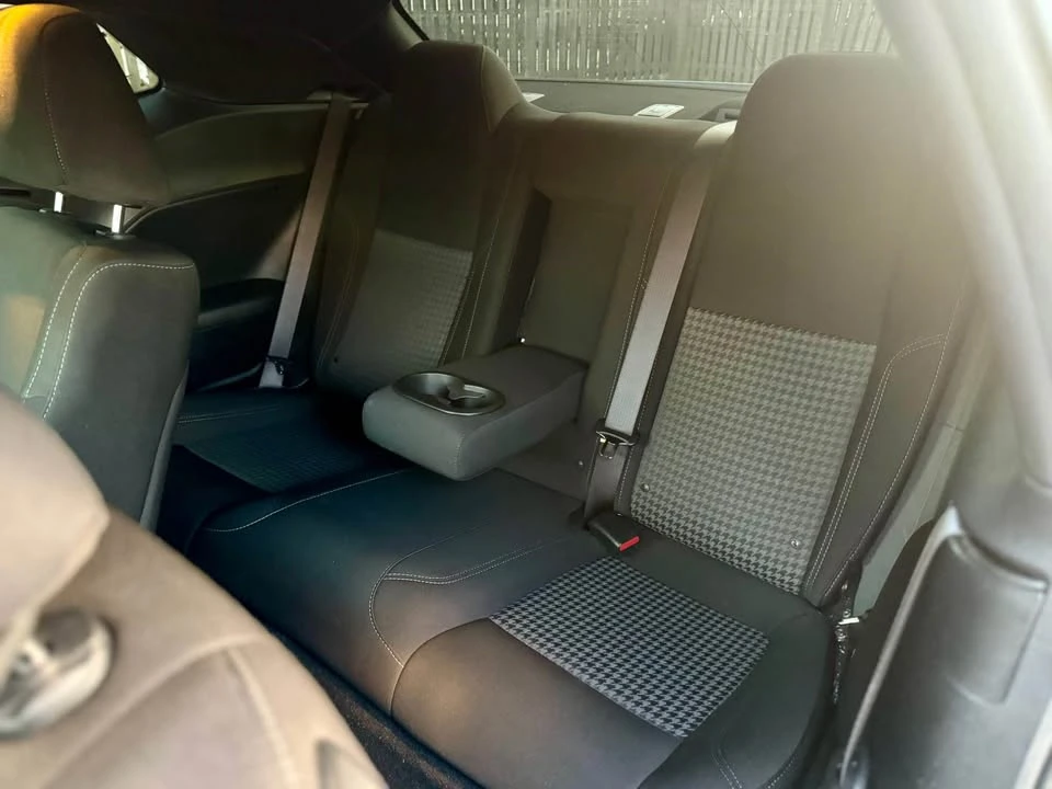 2020 Dodge Challenger 3rd Gen - Image 11 of 18