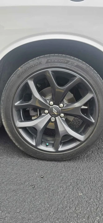 2020 Dodge Challenger 3rd Gen - Image 13 of 17