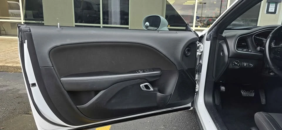 2020 Dodge Challenger 3rd Gen - Image 7 of 17