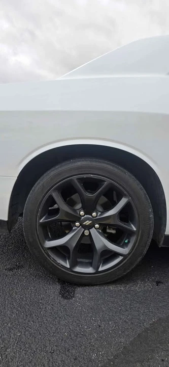 2020 Dodge Challenger 3rd Gen - Image 11 of 17