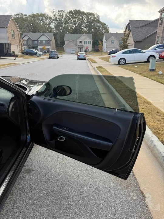2020 Dodge Challenger 3rd Gen - Image 10 of 18