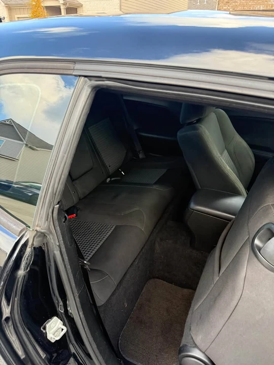 2020 Dodge Challenger 3rd Gen - Image 12 of 18