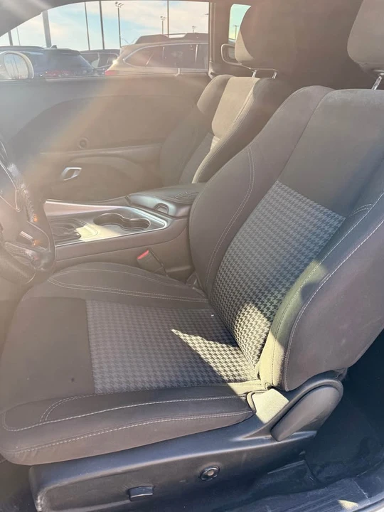 2020 Dodge Challenger 3rd Gen - Image 10 of 14