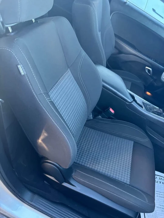 2020 Dodge Challenger 3rd Gen - Image 11 of 12