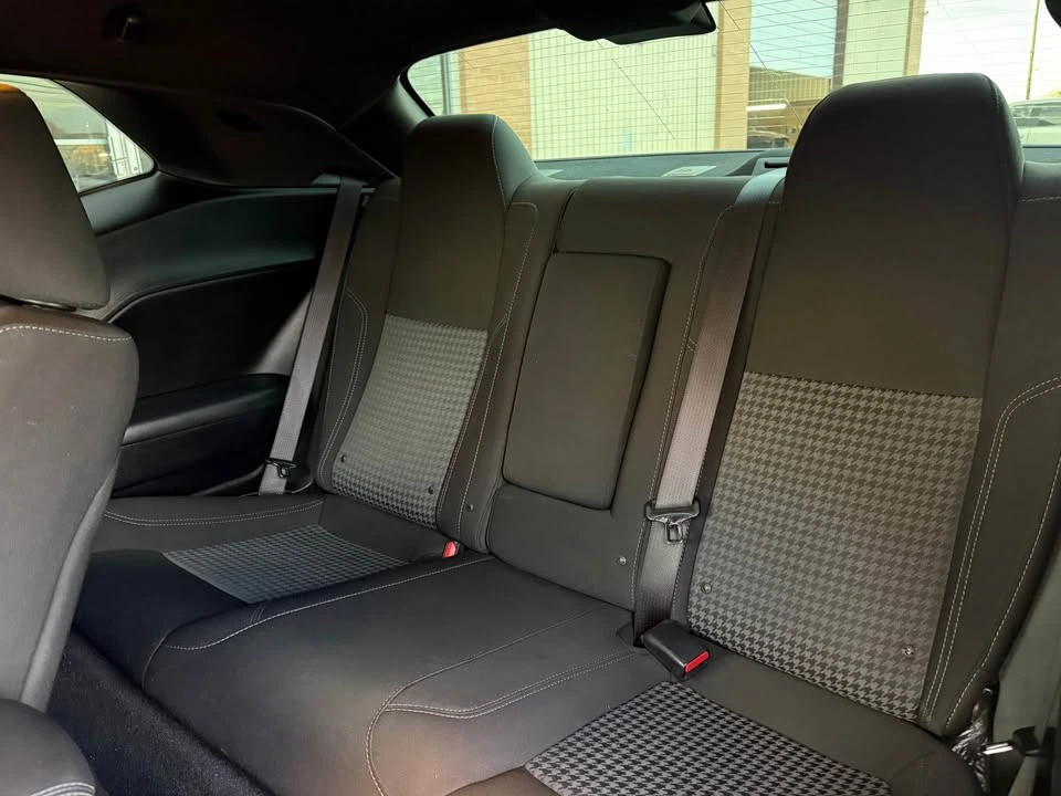 2020 Dodge Challenger 3rd Gen - Image 13 of 17