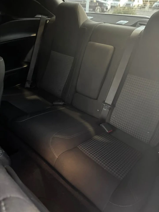 2020 Dodge Challenger 3rd Gen - Image 14 of 14