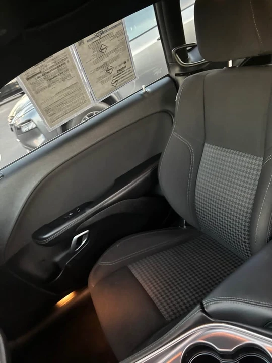 2020 Dodge Challenger 3rd Gen - Image 13 of 14