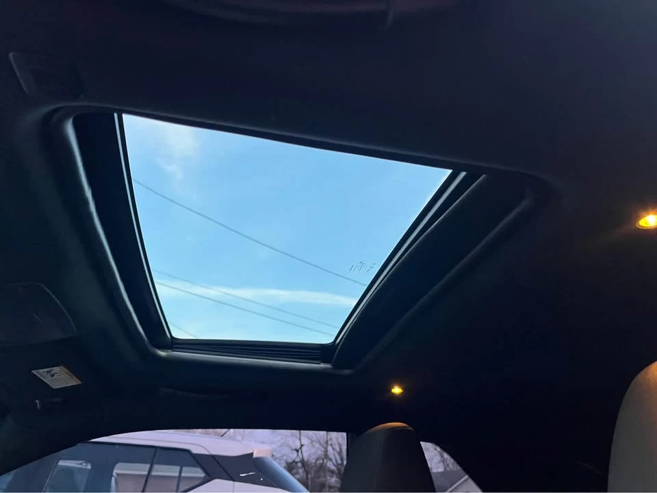 2020 Dodge Challenger 3rd Gen - Image 7 of 7
