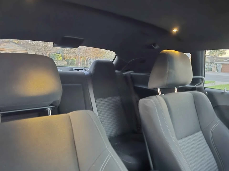2020 Dodge Challenger 3rd Gen - Image 10 of 19