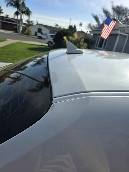 2020 Dodge Challenger 3rd Gen - Image 19 of 19
