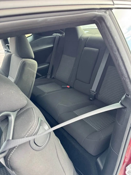2020 Dodge Challenger 3rd Gen - Image 10 of 16