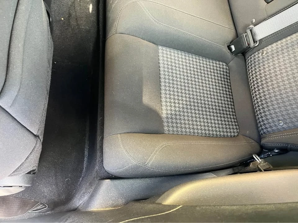 2020 Dodge Challenger 3rd Gen - Image 13 of 18