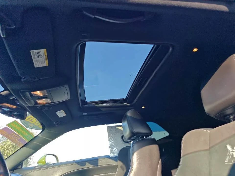 2020 Dodge Challenger SRT8 & 392 3rd Gen - Image 14 of 17