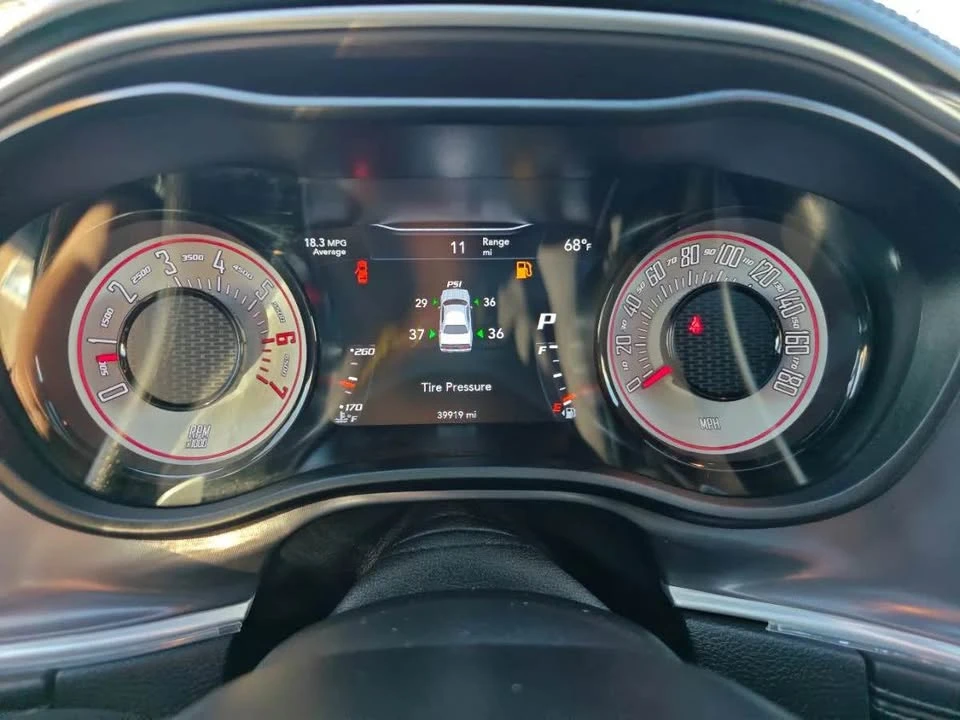 2020 Dodge Challenger SRT8 & 392 3rd Gen - Image 15 of 17
