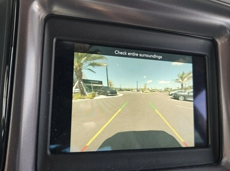 2020 Dodge Challenger 3rd Gen - Image 9 of 12