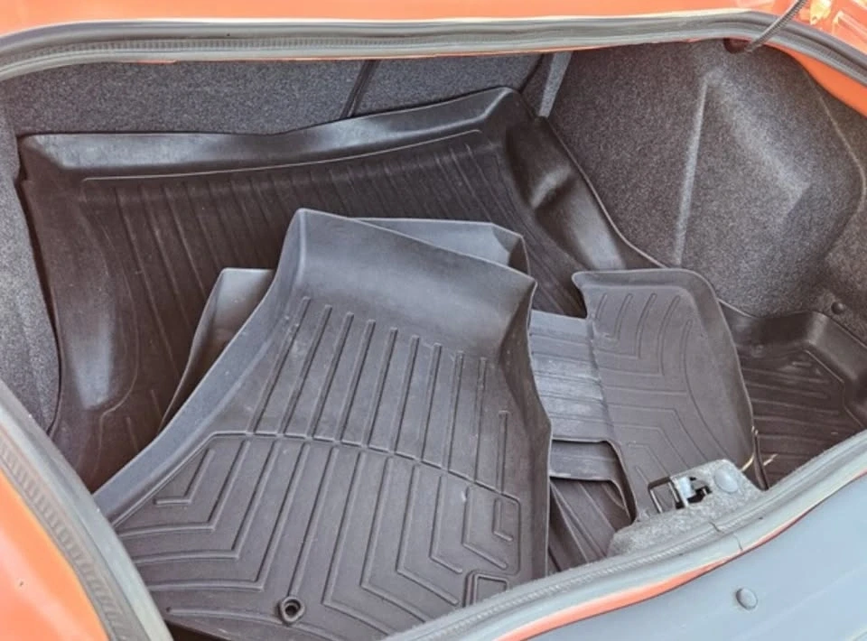 2020 Dodge Challenger 3rd Gen - Image 8 of 12