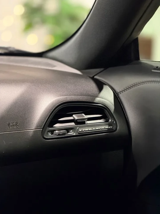 2020 Dodge Challenger 3rd Gen - Image 8 of 11