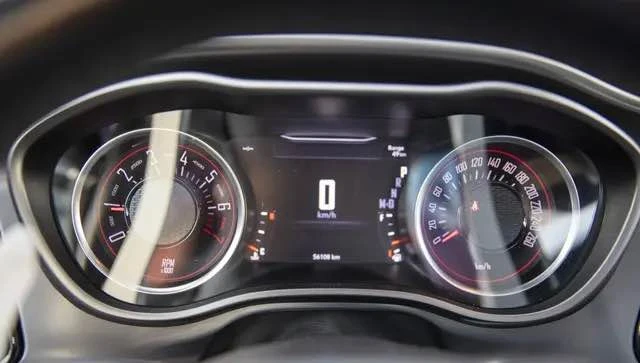 2020 Dodge Challenger 3rd Gen - Image 8 of 8
