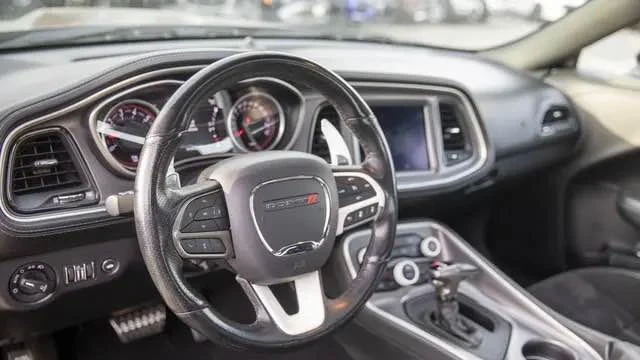 2020 Dodge Challenger 3rd Gen - Image 6 of 8