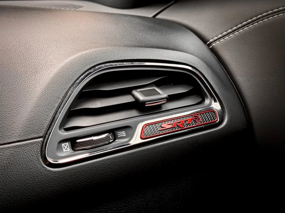 2020 Dodge Challenger SRT Hellcat 3rd Gen - Image 17 of 19