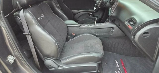 2020 Dodge Challenger SRT Hellcat 3rd Gen - Image 15 of 19