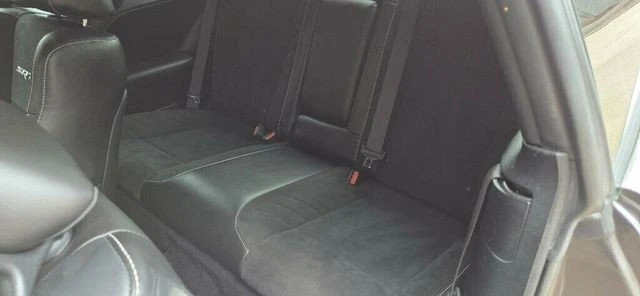2020 Dodge Challenger SRT Hellcat 3rd Gen - Image 12 of 19