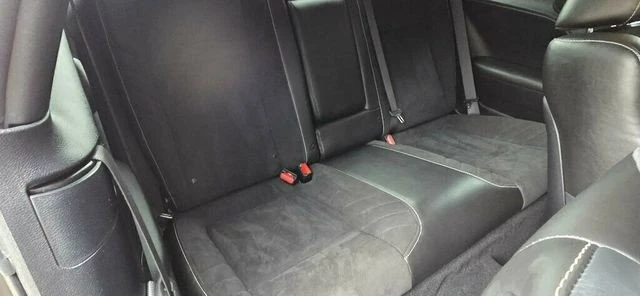 2020 Dodge Challenger SRT Hellcat 3rd Gen - Image 17 of 19
