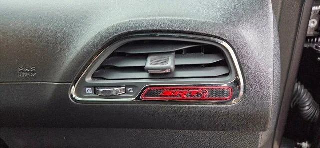 2020 Dodge Challenger SRT Hellcat 3rd Gen - Image 19 of 20