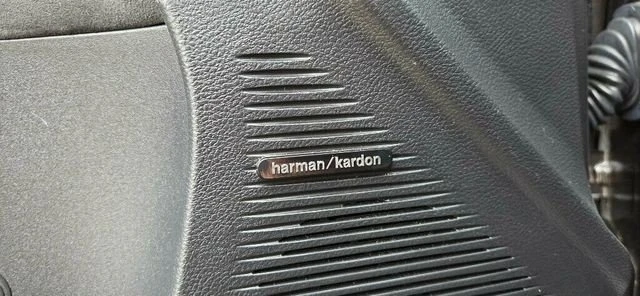 2020 Dodge Challenger SRT Hellcat 3rd Gen - Image 19 of 19
