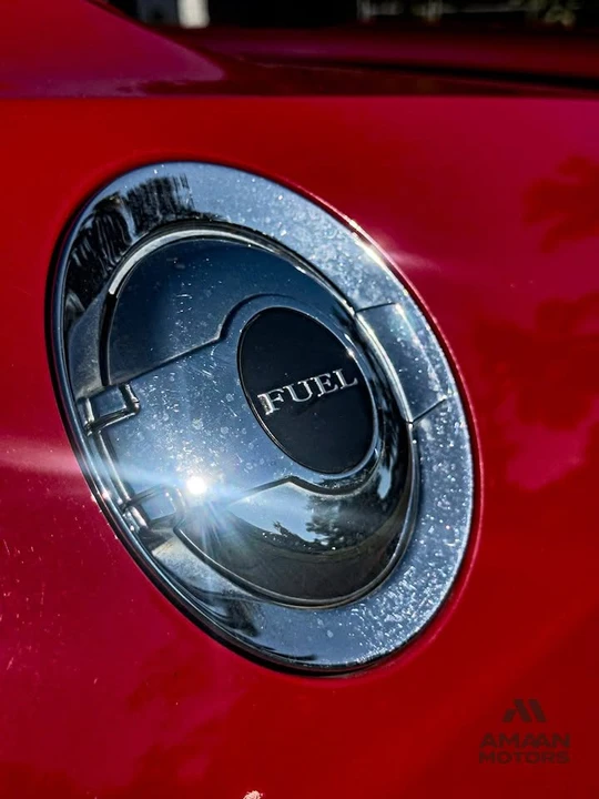 2020 Dodge Challenger 3rd Gen - Image 18 of 20