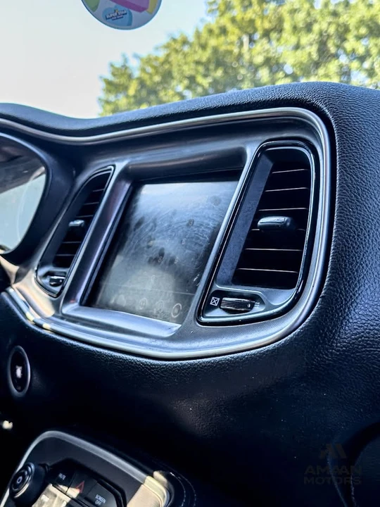2020 Dodge Challenger 3rd Gen - Image 11 of 20