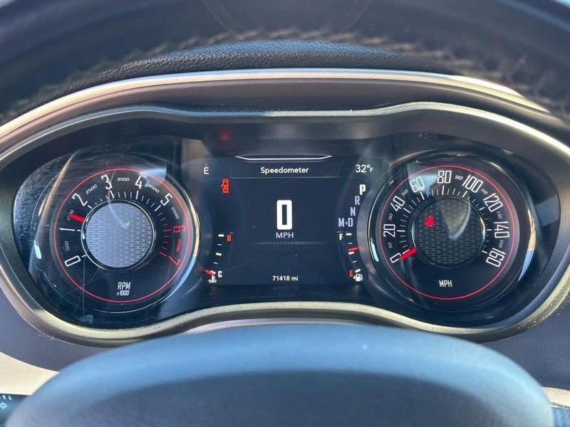 2020 Dodge Challenger 3rd Gen - Image 8 of 10